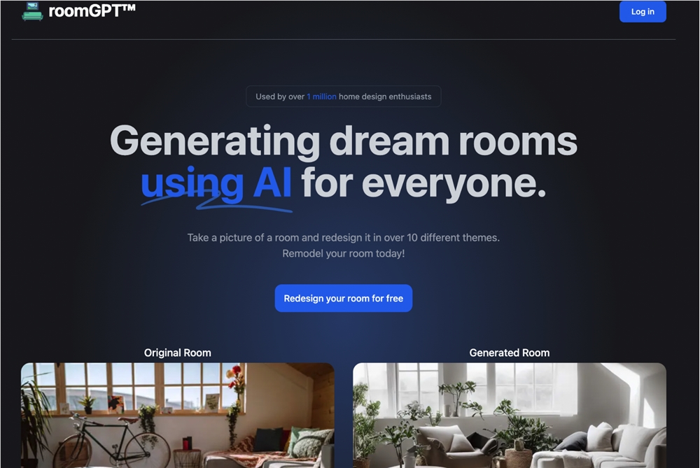 6383825194065341987053654 6383825194065341987053654